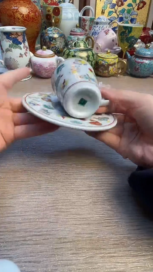 瓷片陶瓷陶瓷陶瓷陶瓷