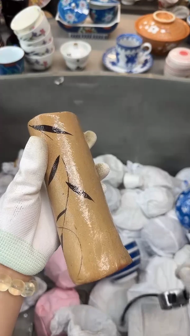茶盏不***8瓷器瓷器瓷器瓷器