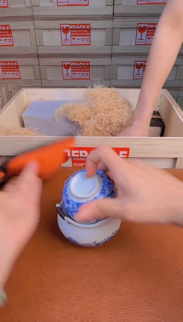 @@@@@@@@@@@@@@@@@3776