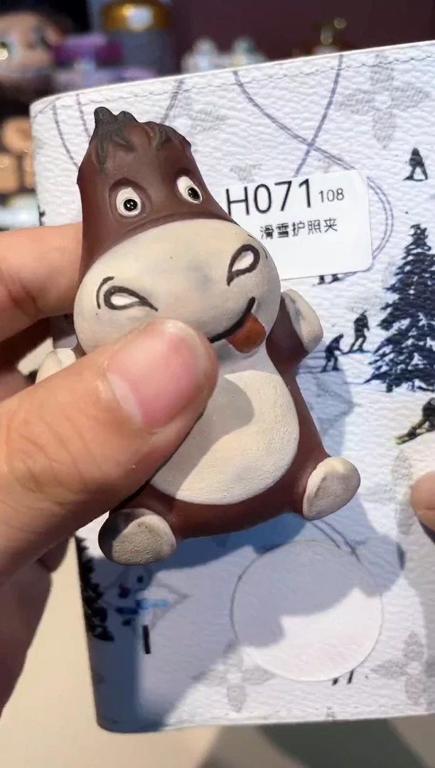 瓷器七天无理由按编号下单H071