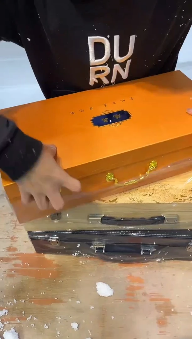 【闪购商品】其他@@@@@@@@@@@@@@@