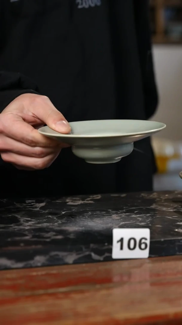 其他标题标题标题标题