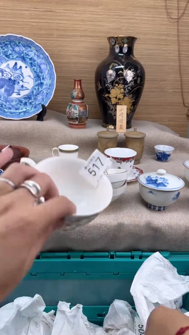 瓷片晓*517陶瓷陶瓷陶瓷