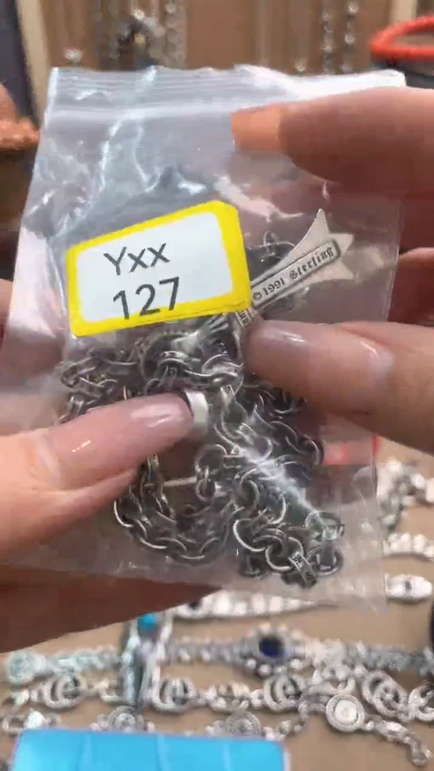 瓷片闪购商品如图所示