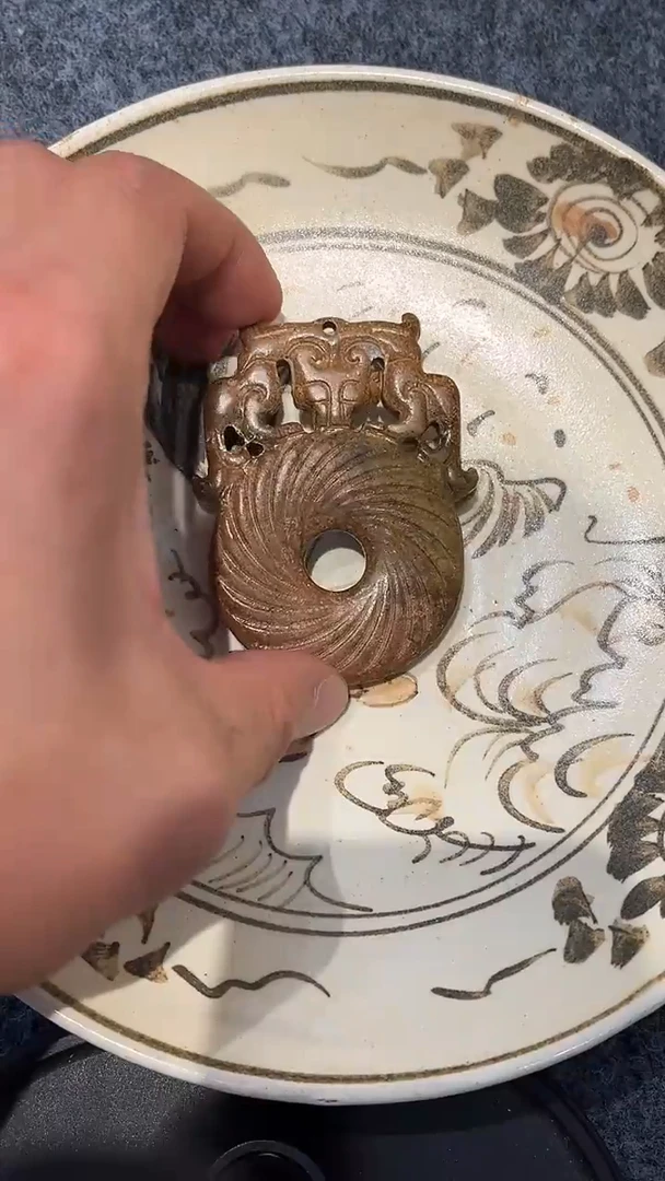 摆件瓷器88888888888888