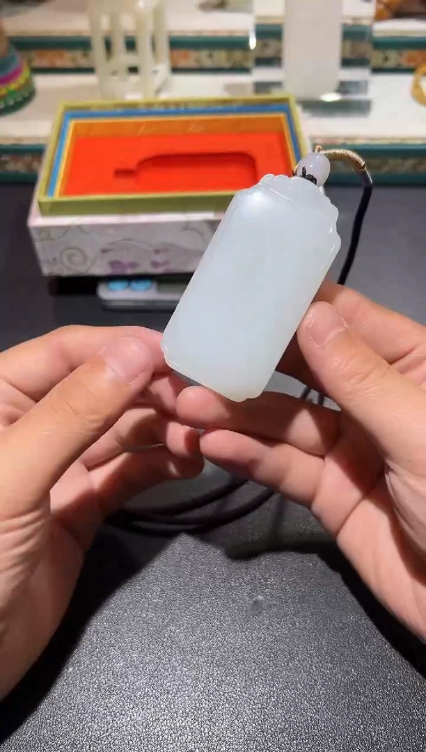 用****1崔1111111111