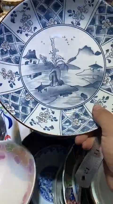 瓷片陌*1111111111111@@1