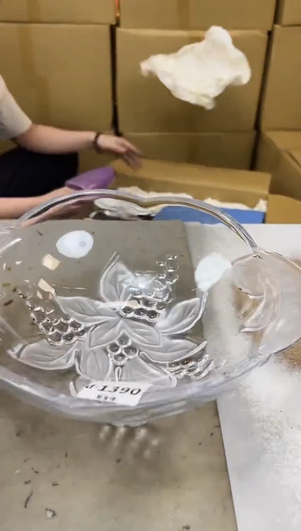 瓷片1390聚宝缘优品精选
