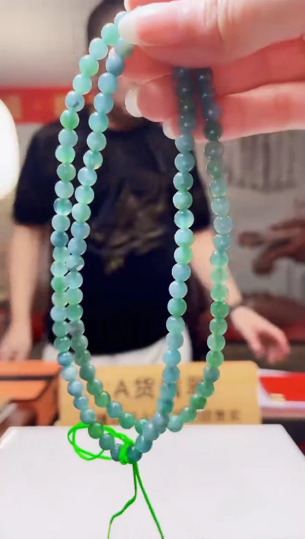 未镶嵌定制翡翠Z-@@QJXT1224050（多样性发其一）