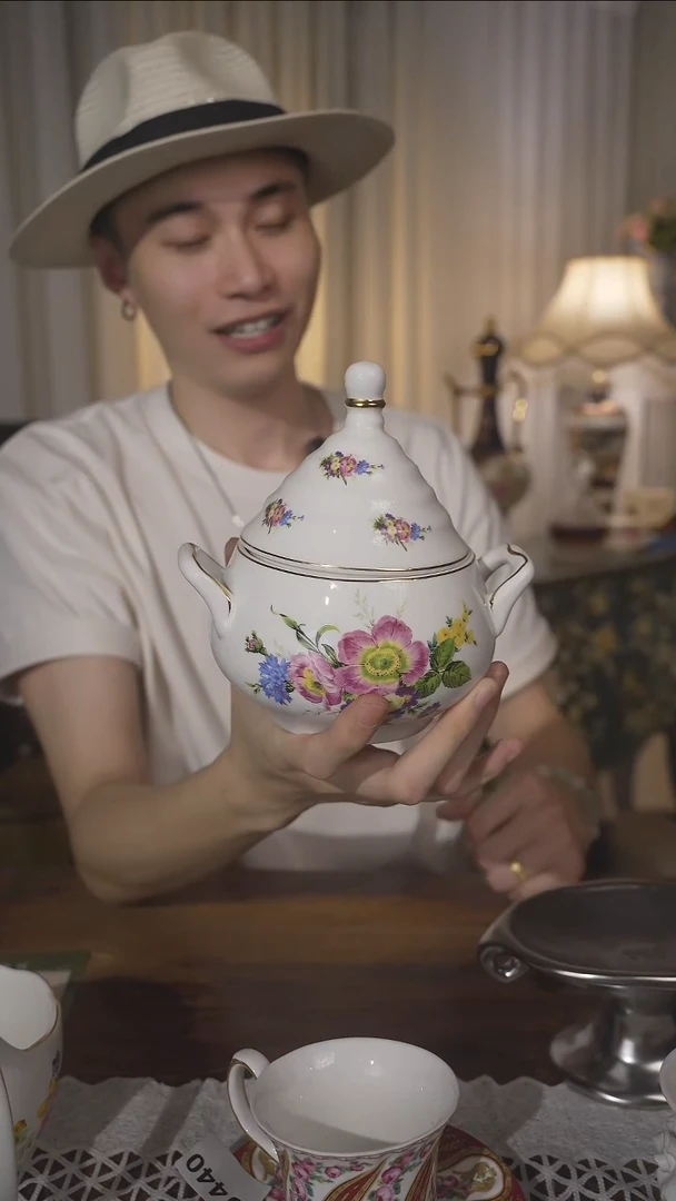 高端礼品------U