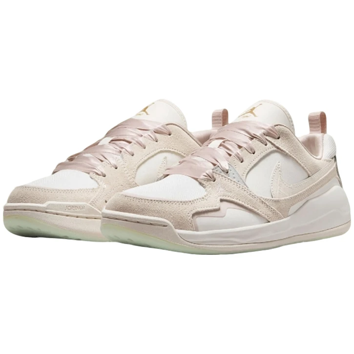耐克/NIKE商场同款时尚舒适女款防滑耐磨休闲鞋 IH7325101 #HB