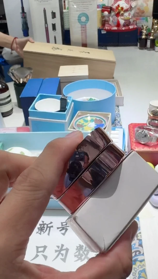 瓷片名品折扣名品折扣名品折扣2@@1