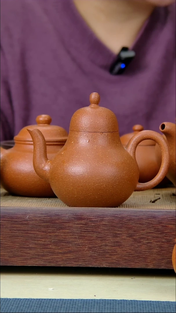 【闪购商品】红降坡思婷纯原矿180cc