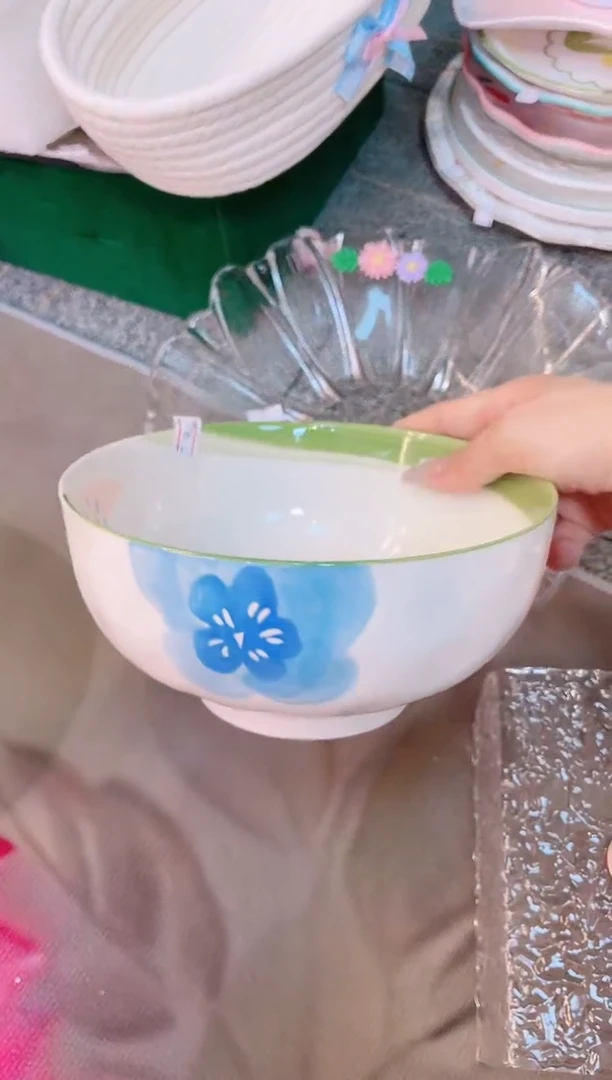其他品质好发货快放心拍！