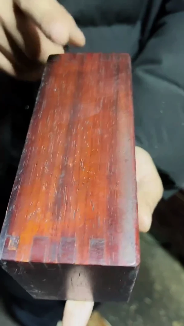 呃呃呃呃呃呃呃呃35