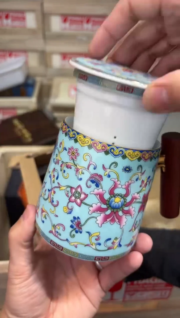 瓷片@@@@@@@@@@@@3423