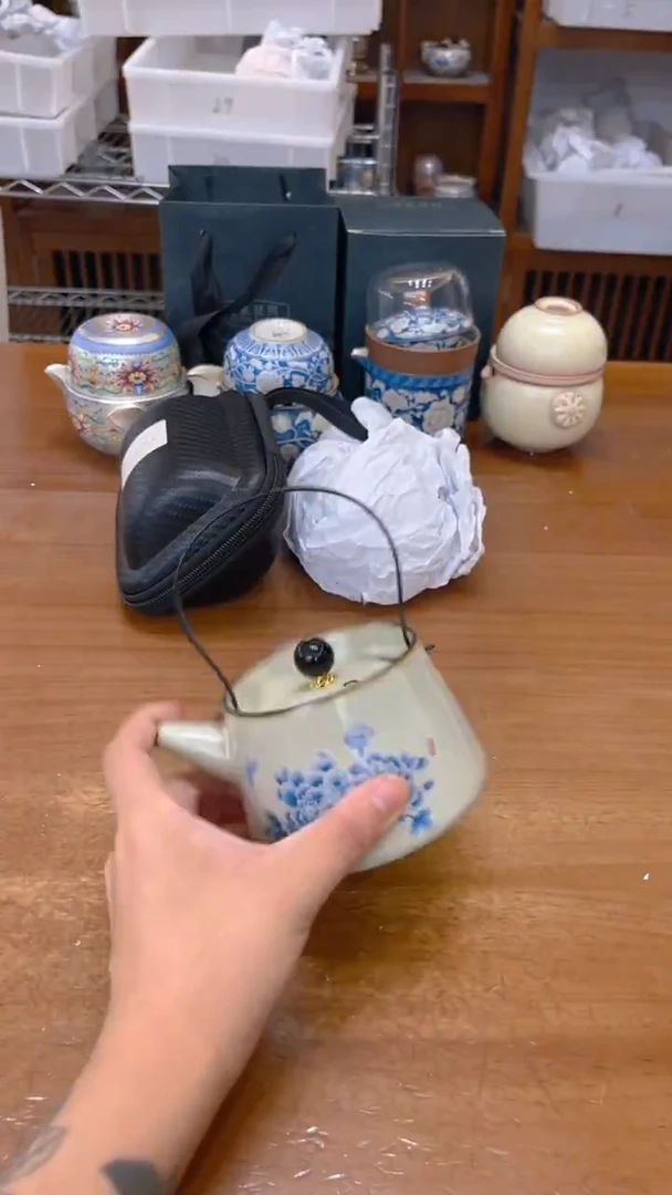 陶瓷茶具链接陶瓷茶具链接通用