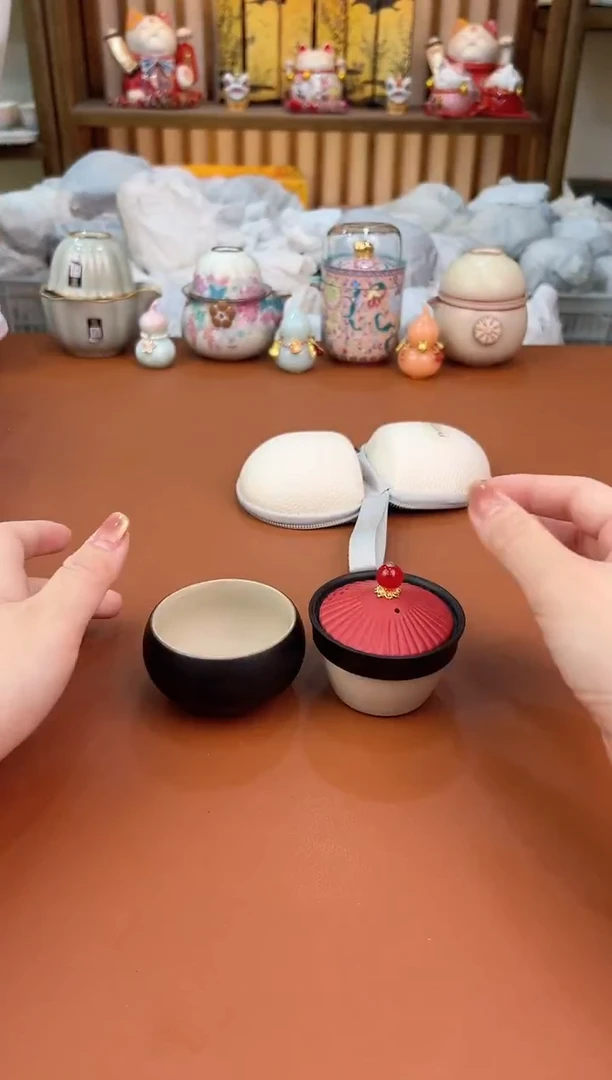@@允礼茶器通用链接 这个真的很便宜