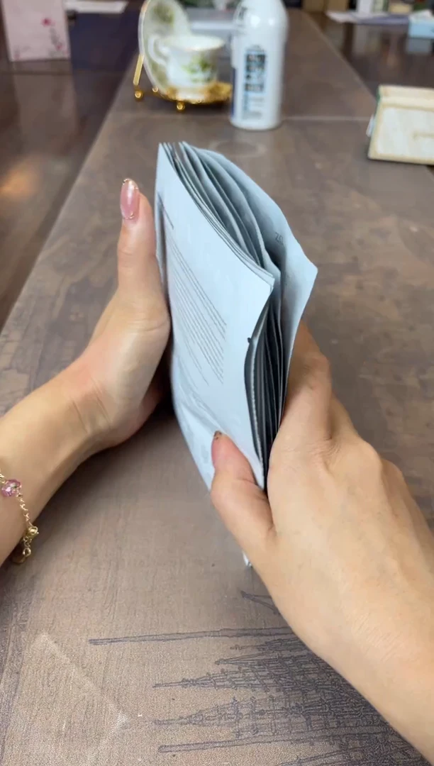 瓷片别算了真划算@@XQ671