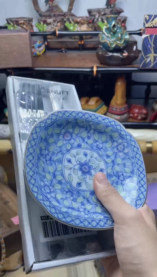 1瓷器瓷器瓷器瓷器
