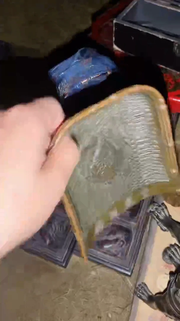 一一一一一一一一福利