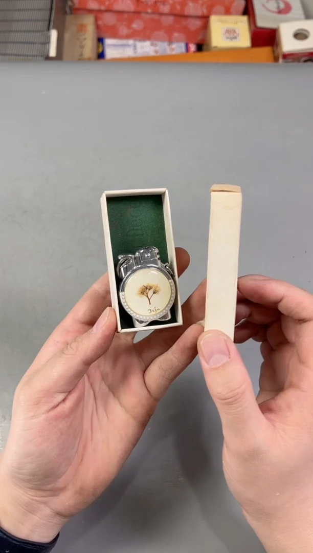 瓷片长**主897号满30米包邮，打包不易