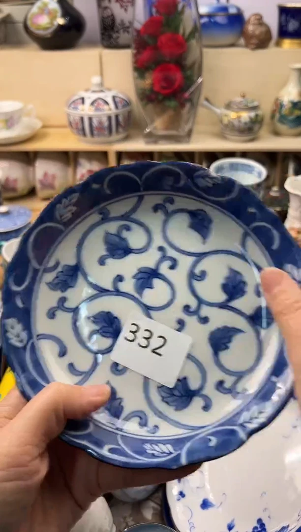 瓷片伊*你好你好你好你好你好你好你好