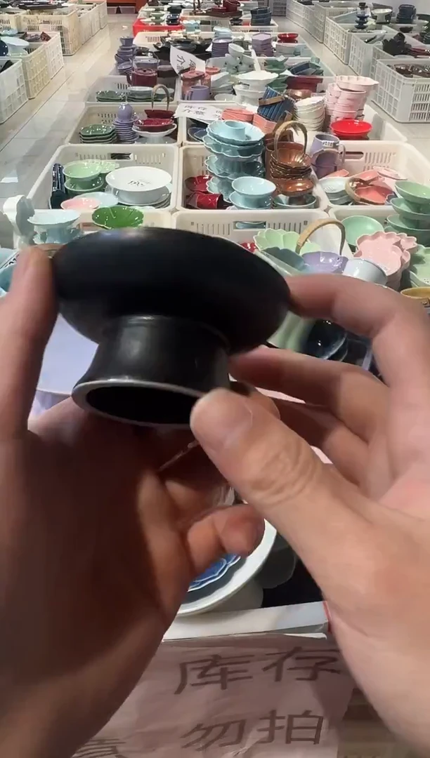 瓷片瓷微瑕商品 介意勿拍