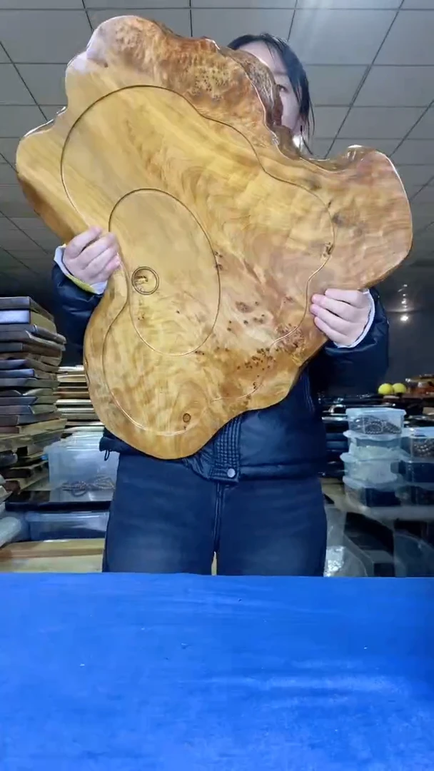 140以主播讲解为准（不含配件）