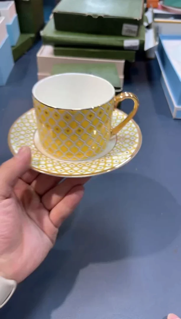 【闪购商品】碗S230-H1049全场正品，京东包邮