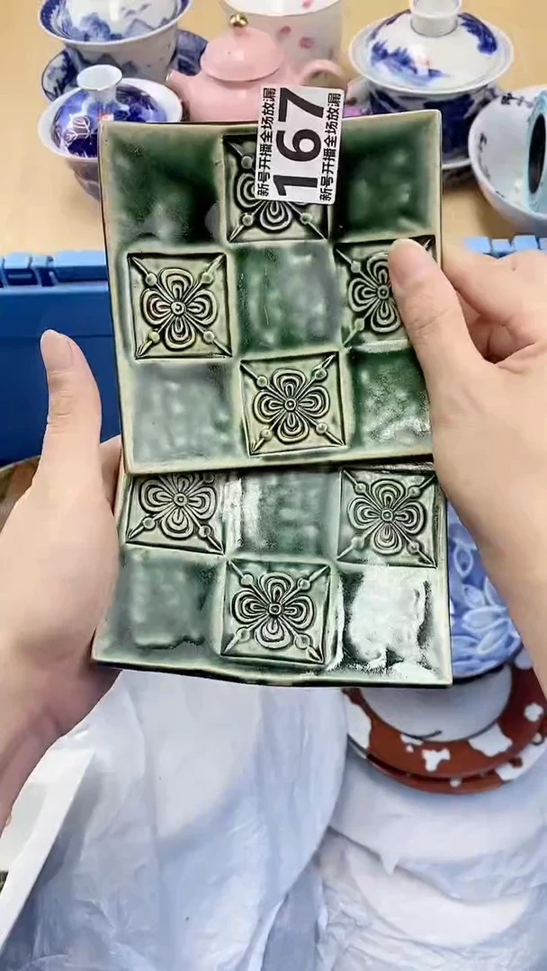 琉璃手工艺品闪购名称 琉璃 手工艺品