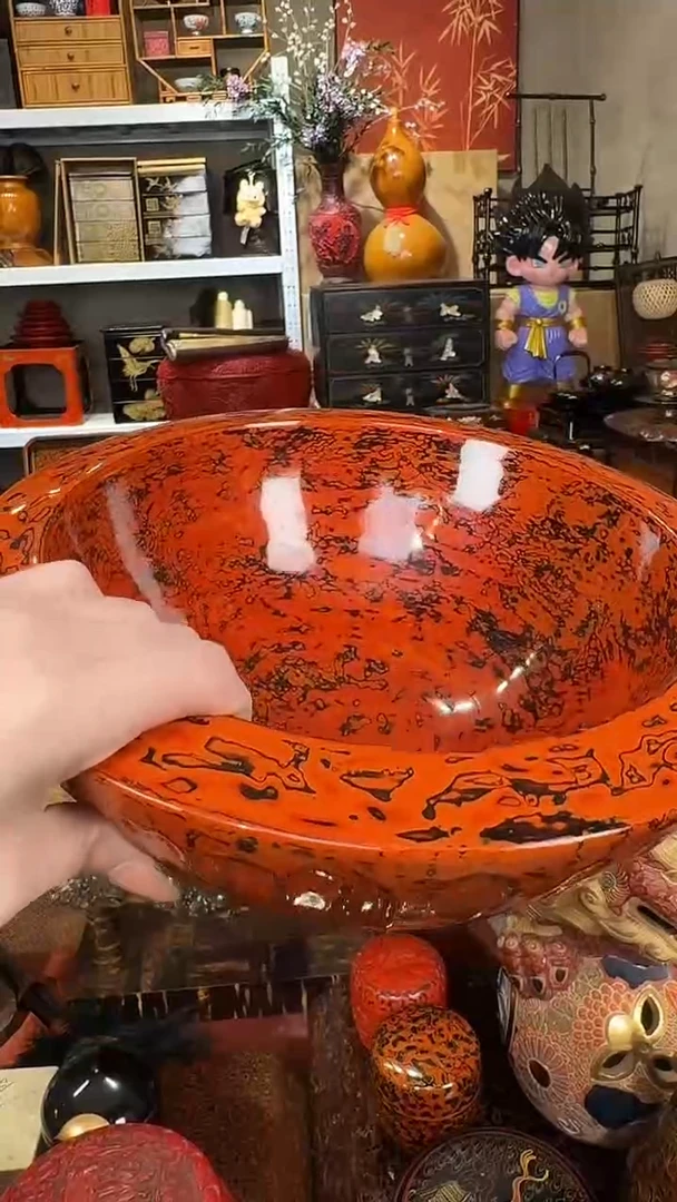 大漆大漆大漆大漆