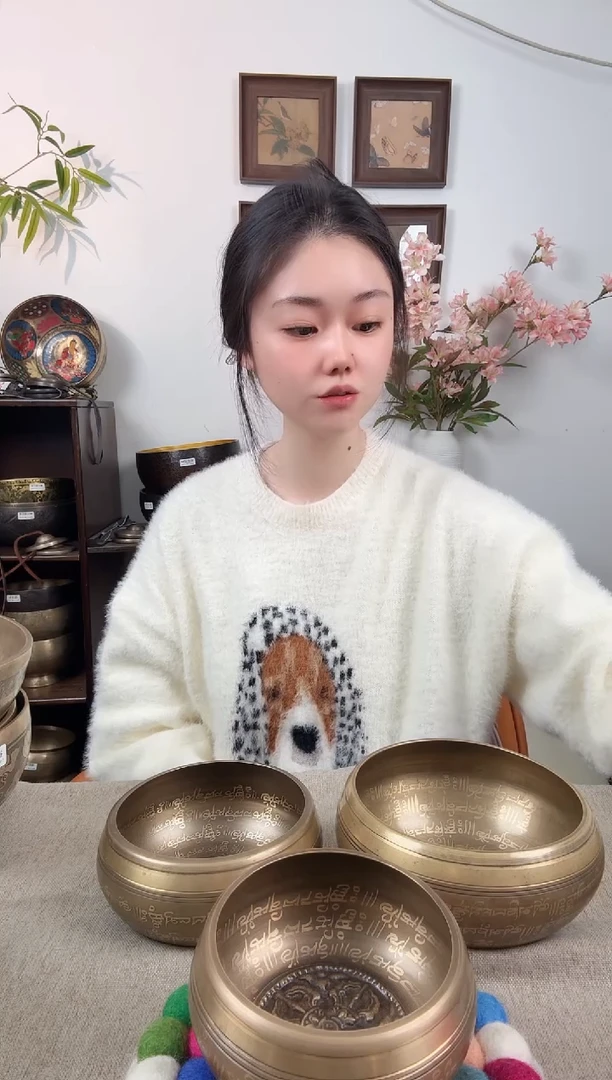 薛****?3个打包价