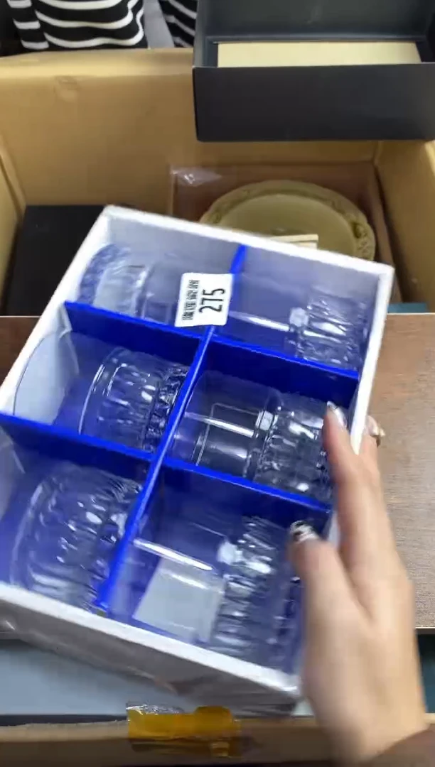 【闪购商品】瓷片隆莲瓷器欢迎大家