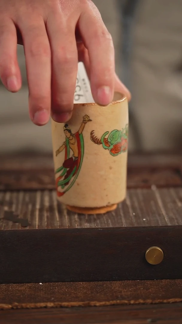 山居秋暝手工手作@@CJ955