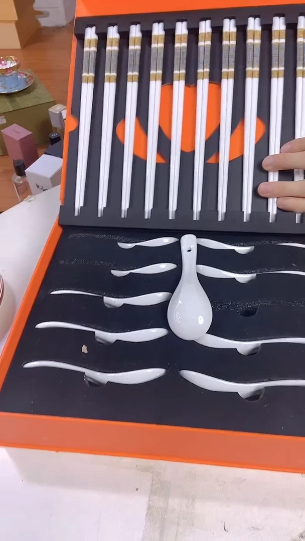 杯鸿辉家品牌瓷器，京东包邮！H