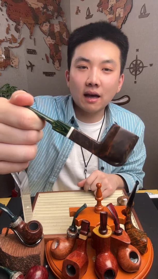 石楠木意大利进口石楠木