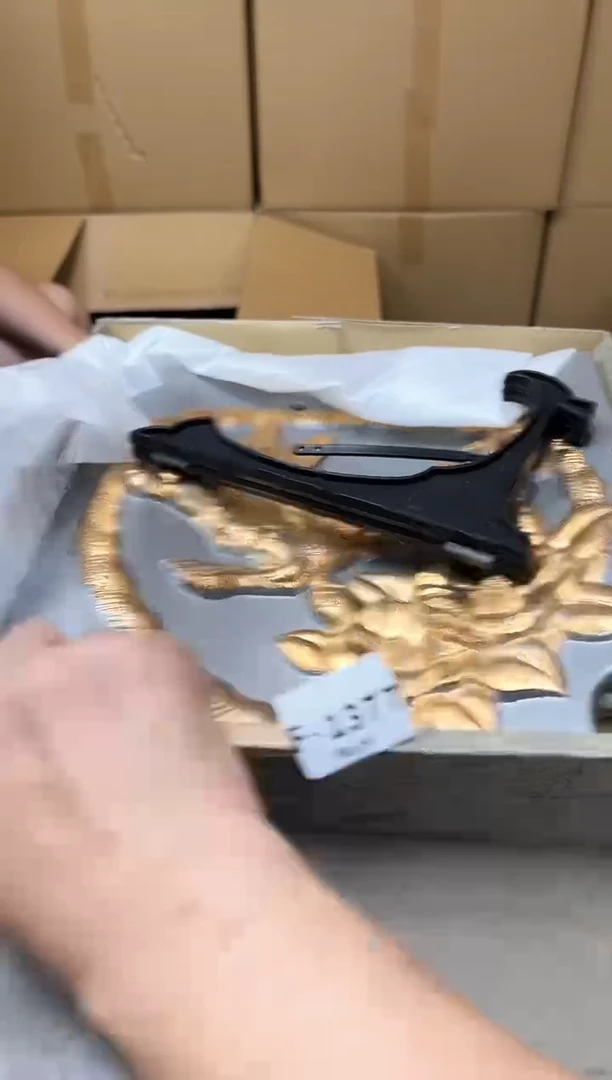 瓷片1377聚宝缘优品严选