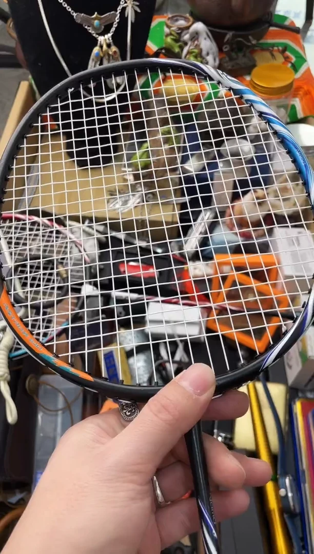 【闪购商品】瓷片义菲百货新妙总铺