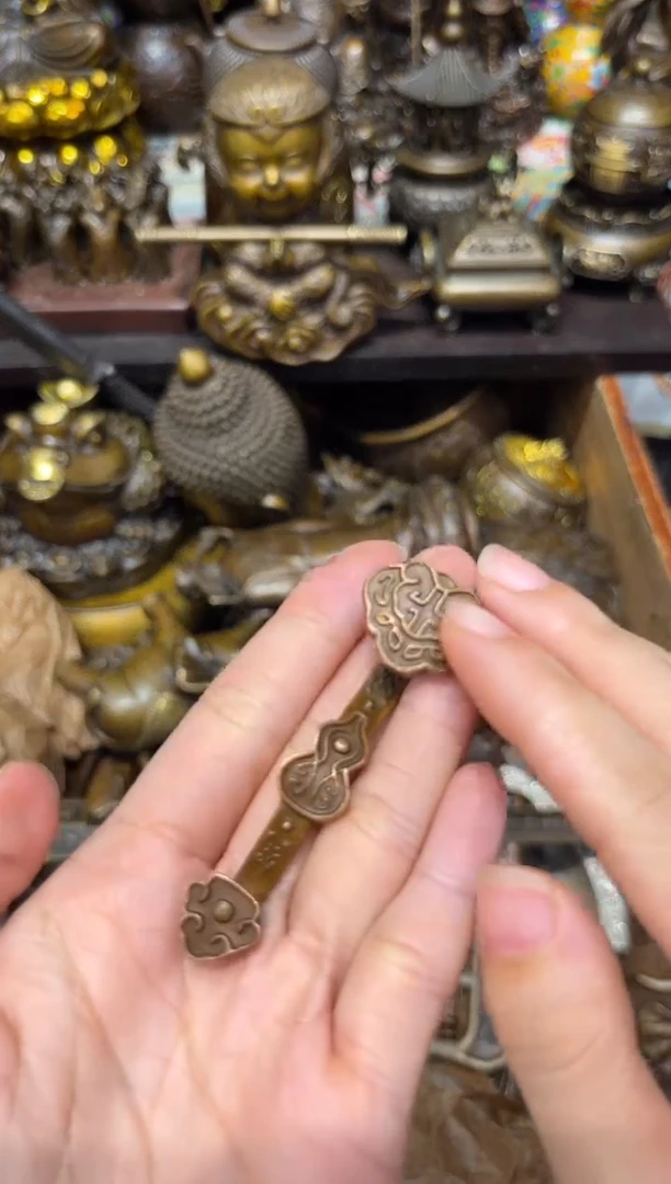 s瑞瑞专属精选链接