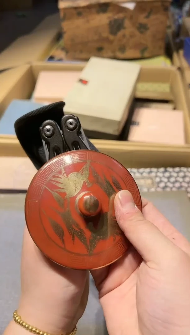 【闪购商品】瓷片 啊啊啊啊啊啊啊啊