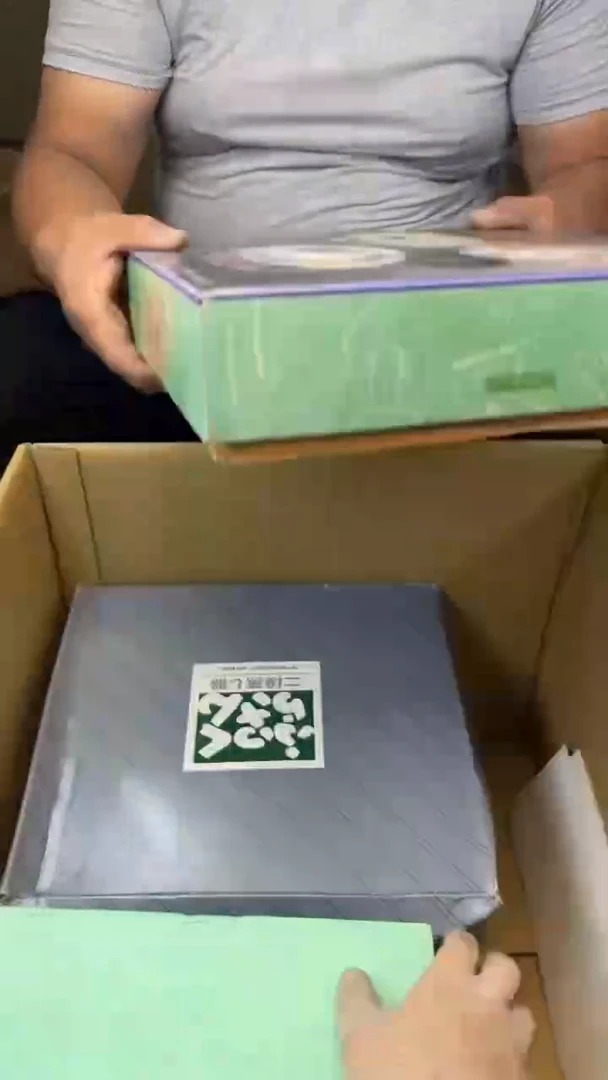 瓷片愚*子旺福家陶瓷一号商品