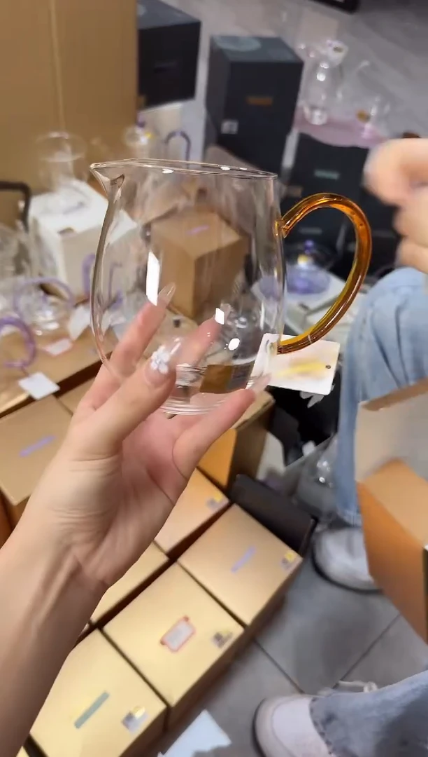 @@禾器晶彩承颐琥珀色