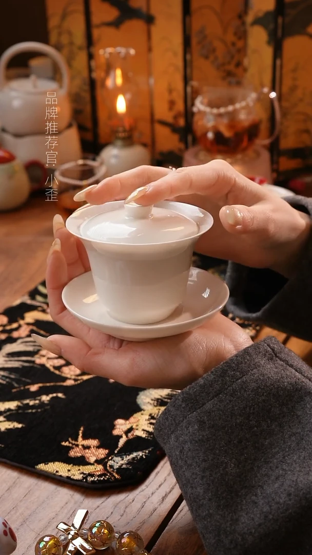 【闪购商品】和哈哈哈哈哈哈哈哈哈哈