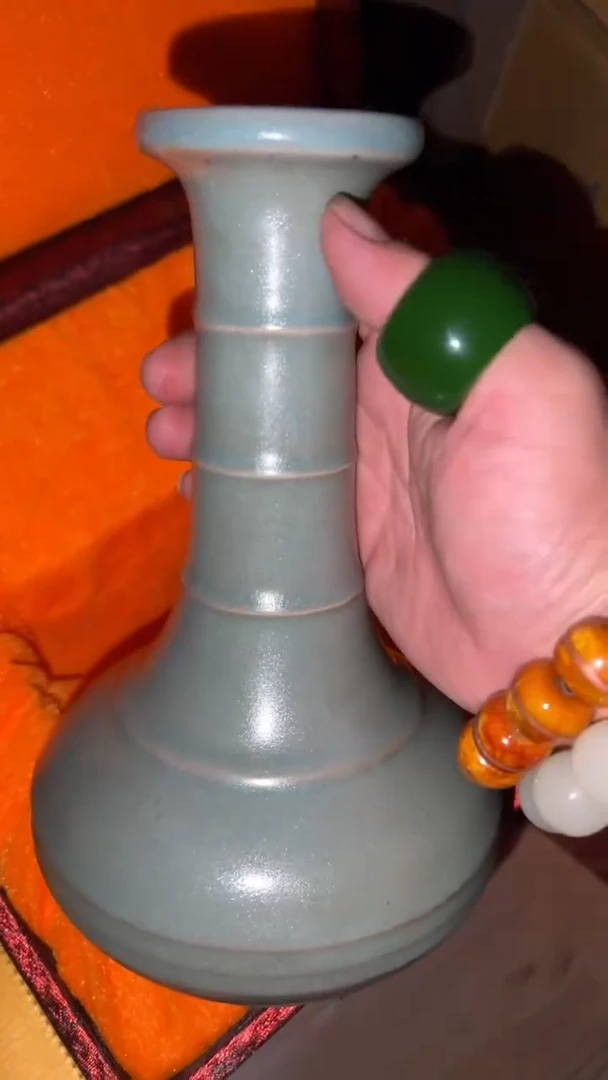 陶瓷闪购高端商品链接