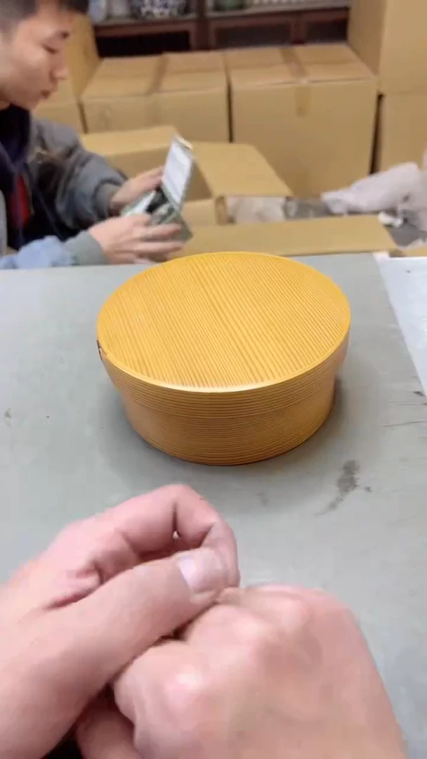 【闪购商品】瓷片725聚宝缘二号店