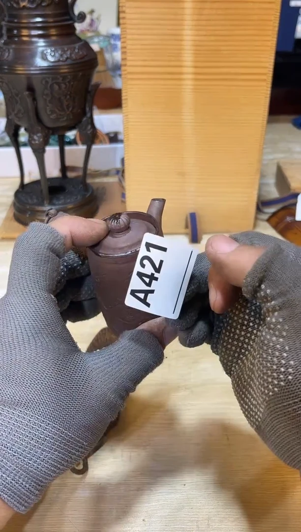 直播闪购商品已上架！