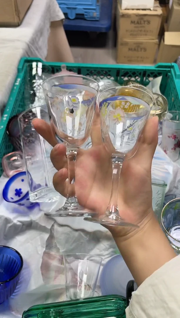 半**月140精美瓷器感谢选购