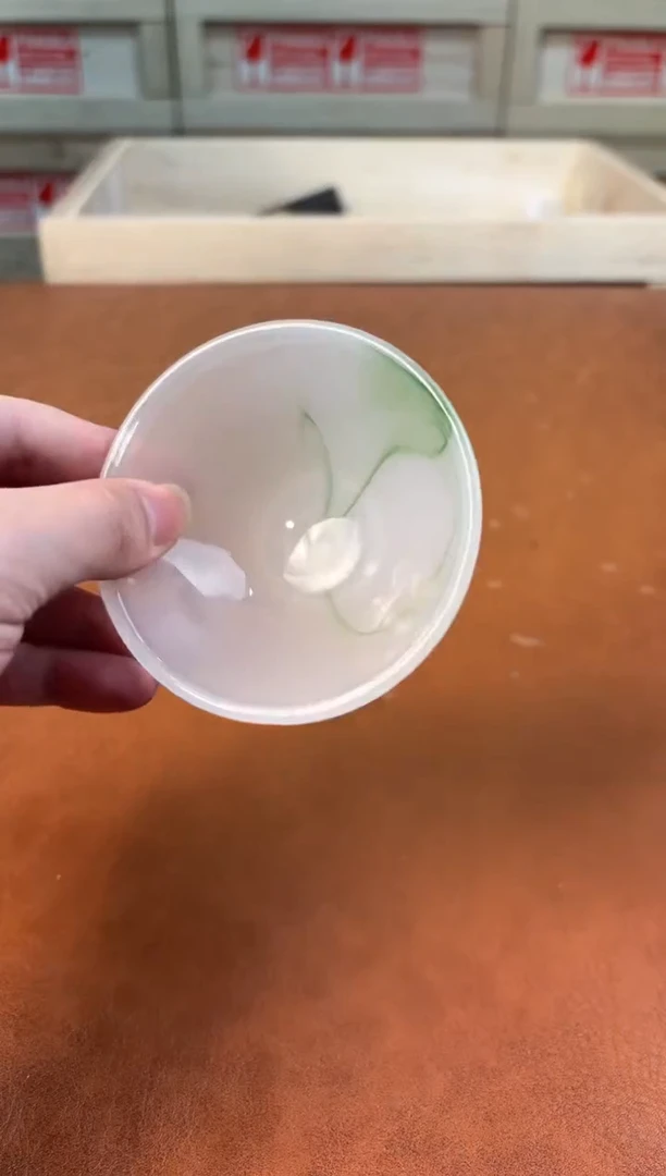 @@@@@@@@@@@@@茶具3522