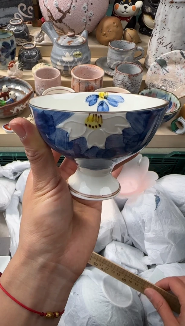 瓷片AAAAAAAAAAAAAA